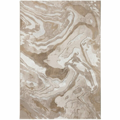 Flair Rugs Preproga ERIS MARBLED Nevtralna,