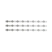 ES-1052, LG 55UK6200 LED TRAKE
