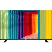 Vox LED televizor 43 43A11F315FL, Full HD, Smart TV, Android #voxtvrasprodaja