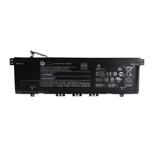 HP Envy 13-aq0002nc - Baterija 3300mAh - 77052484 Genuine Service Pack