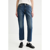 Traperice Levis 501 CURVE LIGHTWEIGHT