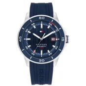 Tommy Hilfiger Satovi