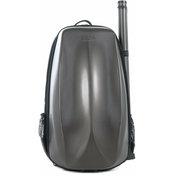 GEWA STRUNE ZA VIOLINO 1/2 & 1/4