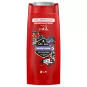 Old Spice Nightpanther gel za tuširanje, 675 ml