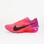 Sneakers Nike Vaporfly 4 Hyper Pink/ Black-Fuchsia Blast EUR 40