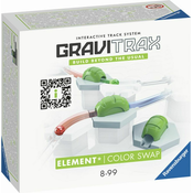 Ravensburger Predori GraviTrax