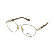Vogue VO4311B 848