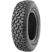 Continental LM 90 ( 225/75 R16C 116/114N 8PR dupla oznaka 110S )