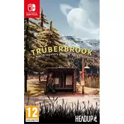 SWITCH Truberbrook