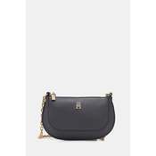 Torbica Tommy Hilfiger