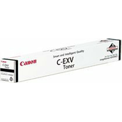 Canon - toner Canon C-EXV 51 (crna), original