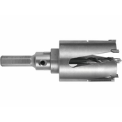 MAKITA TCT večnamenska krona 85mm D-45353