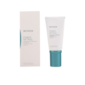 Skeyndor Power Retinol Intensive Repairing Emulsion 50 ml
