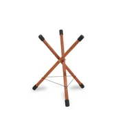 Stojalo leseno za Handpan Tripod HPT80 Schlagwerk