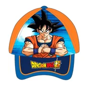 Šilterica Dragon Ball Super