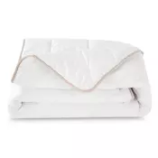 Odeja Dormeo Dream Cotton 140x200 cm