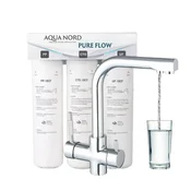 Aqua Nord Kuhinjski paket Pure Flow