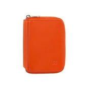 Dudu 534506016 Oranžna