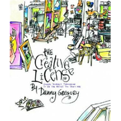 The Creative License