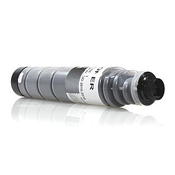 Ricoh Črni toner Ricoh Type 305 kompatibilen, (21404967)