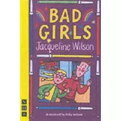 Bad Girls (stage version)