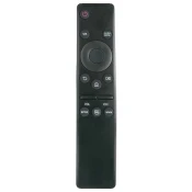 General SAMSUNG BN59-01312H IR - zamenjava daljinski upravljalnik