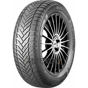 Michelin Alpin 6 ( 205/55 R19 97H XL )