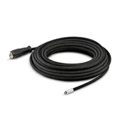 Karcher PROFI iSolar cev 10, DN6, 11,6m 6.392-977.0