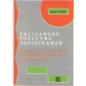 Talijansko poslovno dopisivanje