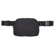 Beagles Calvia 22383 Black