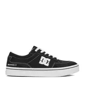 Tenis superge DC Shoes EO-MC-250623YX Črna