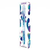Alive Dildo Supreme