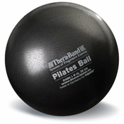 Thera-Band Pilates Ball gimnasticka lopta prosjek 26 cm