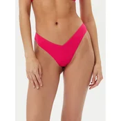 Chantelle Spodnji del bikini Easy Pop C22JG0 Roza