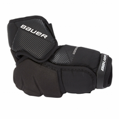 Bauer Pro Series Senior hokejski ščitniki za komolce - 20 Model