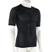 GripGrab Ultralight Mesh SS Base Layer Moški Funkcijska majica
