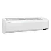 SAMSUNG KLIMA UREÐAJ AR70F15C1AWNEU/AR70F15C1AWXEU