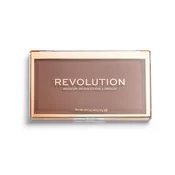 Revolution Matte Base Powder 12 g