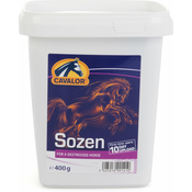 Cavalor Sozen 400 g