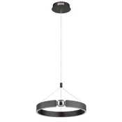 Globo VISEČA LED-SVETILKA HENDRICKS 3000 K 230 V