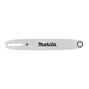MAKITA Meč 45cm,1.3mm,3/8,62 členov