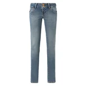 LTB Kavbojke Molly moder denim