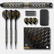 Softdart puščice HARROWS/OPUS