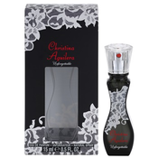 Christina Aguilera Unforgettable parfumska voda za ženske 15 ml