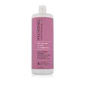 Paul Mitchell Clean Beauty Color Protect Shampoo 1000 ml šampon barvani lasje za ženske