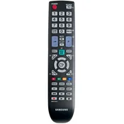 General Samsung BN59-01012A ORIGINAL - izvirni daljinski upravljalnik