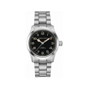 HAMILTON ročna ura H70405130