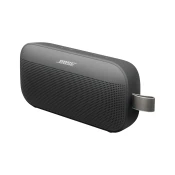 BOSE Bluetooth zvočnik SoundLink Flex II