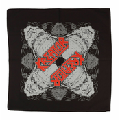 Ruta KREATOR - LOBANJA - RAZAMATAZ - B092