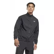 REEBOK Training Woven Performance Jacket